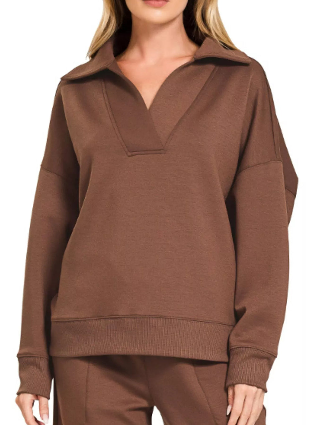 406dd6ae-7cc1-40cf-bf1d-c2a58ee84837-Max-Origin